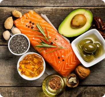 5 Simple Sleep Hacks You  Can Use Tonight for Better…