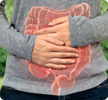 5 Simple Sleep Hacks You  Can Use Tonight for Better…