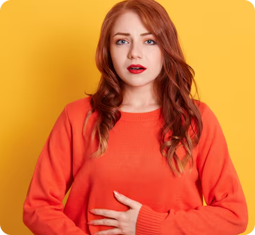 5 Simple Sleep Hacks You  Can Use Tonight for Better…