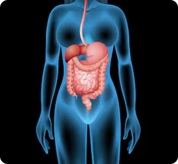 5 Simple Sleep Hacks You  Can Use Tonight for Better…