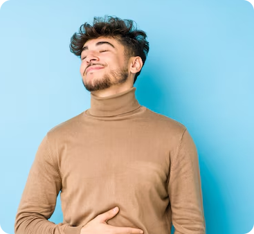 5 Simple Sleep Hacks You  Can Use Tonight for Better…