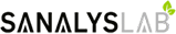 Sanalab