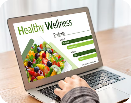 5 Natural Remedies for  Better Digestion