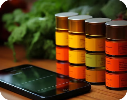 Why Magnesium Is Essential  for Better Sleep and Energy