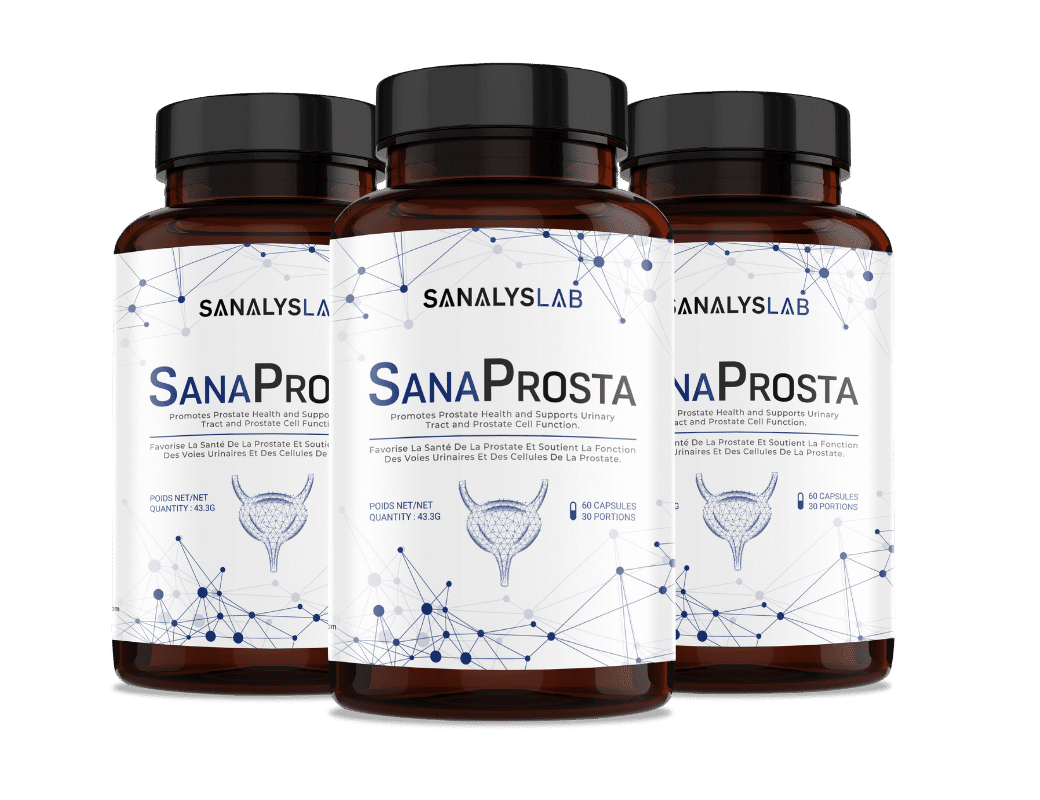 Sana Prosta - Image 2