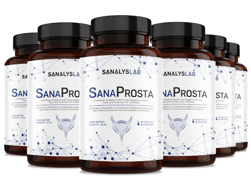 Sana Prosta - Image 3